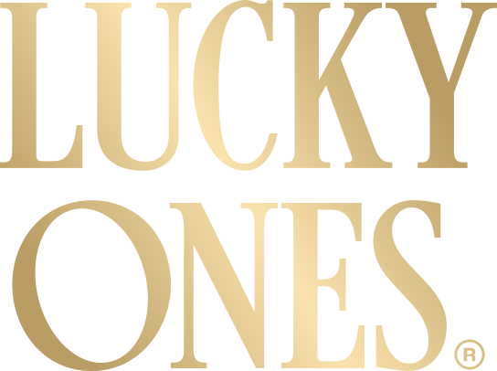 Lucky Ones Casino